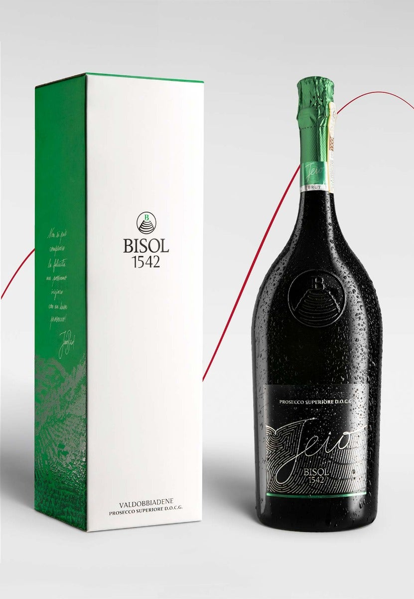 https://www.enotecalunelli.com/media/catalog/product/b/i/bisol-jeio-brut-1.5_astuccio__03.jpg