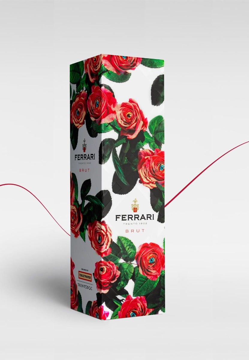 https://www.enotecalunelli.com/media/catalog/product/f/e/ferrari-brut-0.75-astuccio_toilet-paper-rose_02_04.jpg