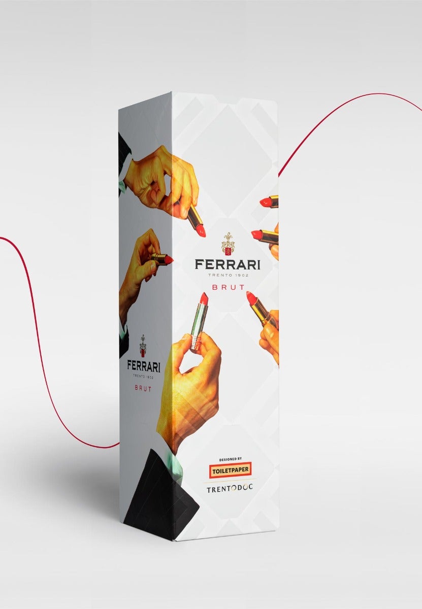 https://www.enotecalunelli.com/media/catalog/product/f/e/ferrari-brut-0.75-astuccio_toilet-paper-rossetti_01_03.jpg