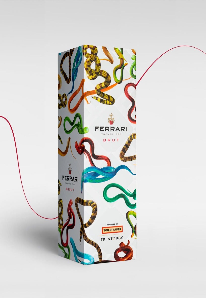 https://www.enotecalunelli.com/media/catalog/product/f/e/ferrari-brut-0.75-astuccio_toilet-paper-serpenti_01_03.jpg