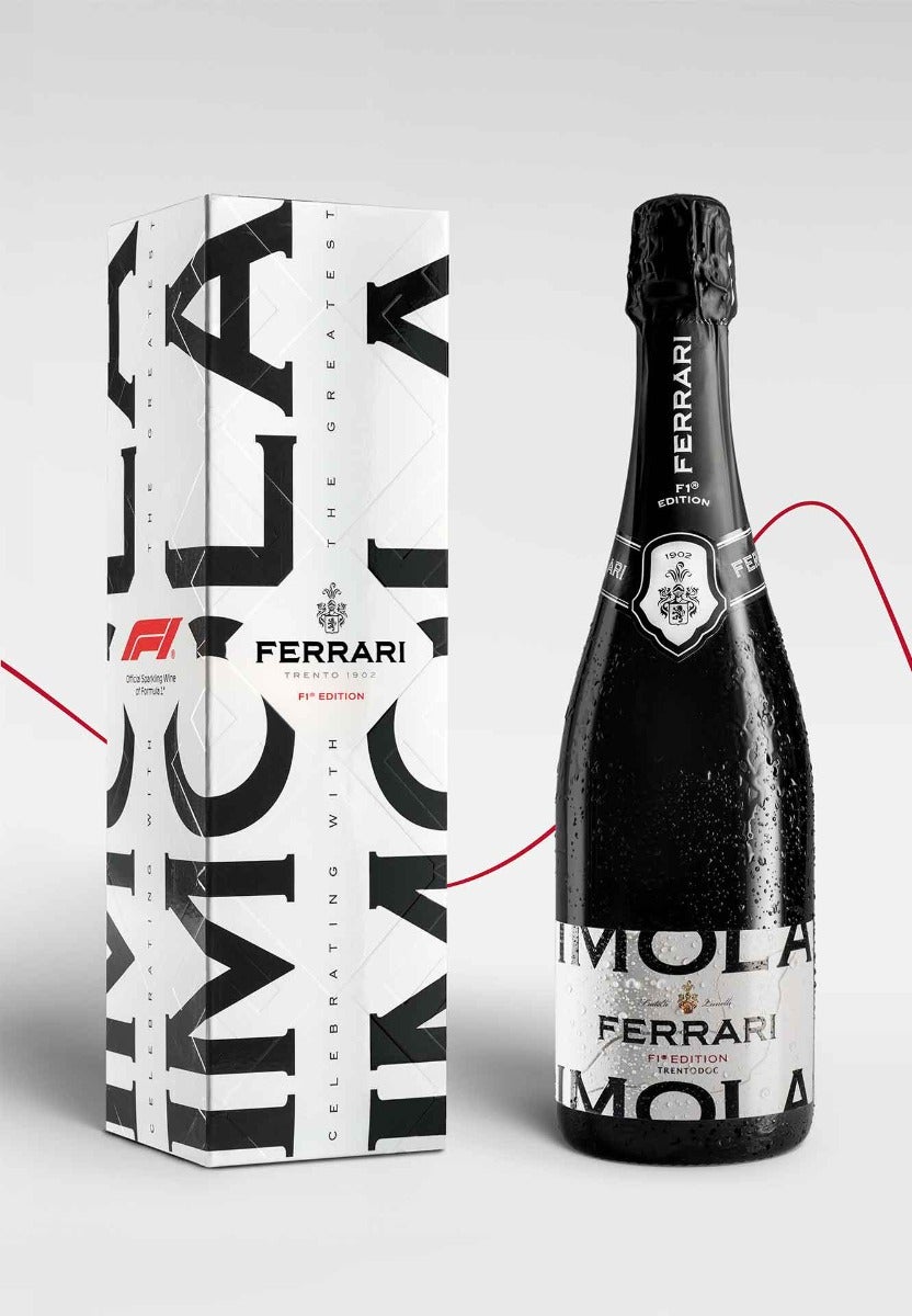 https://www.enotecalunelli.com/media/catalog/product/f/e/ferrari-brut-0.75_astuccio_f1-imola__07.jpg