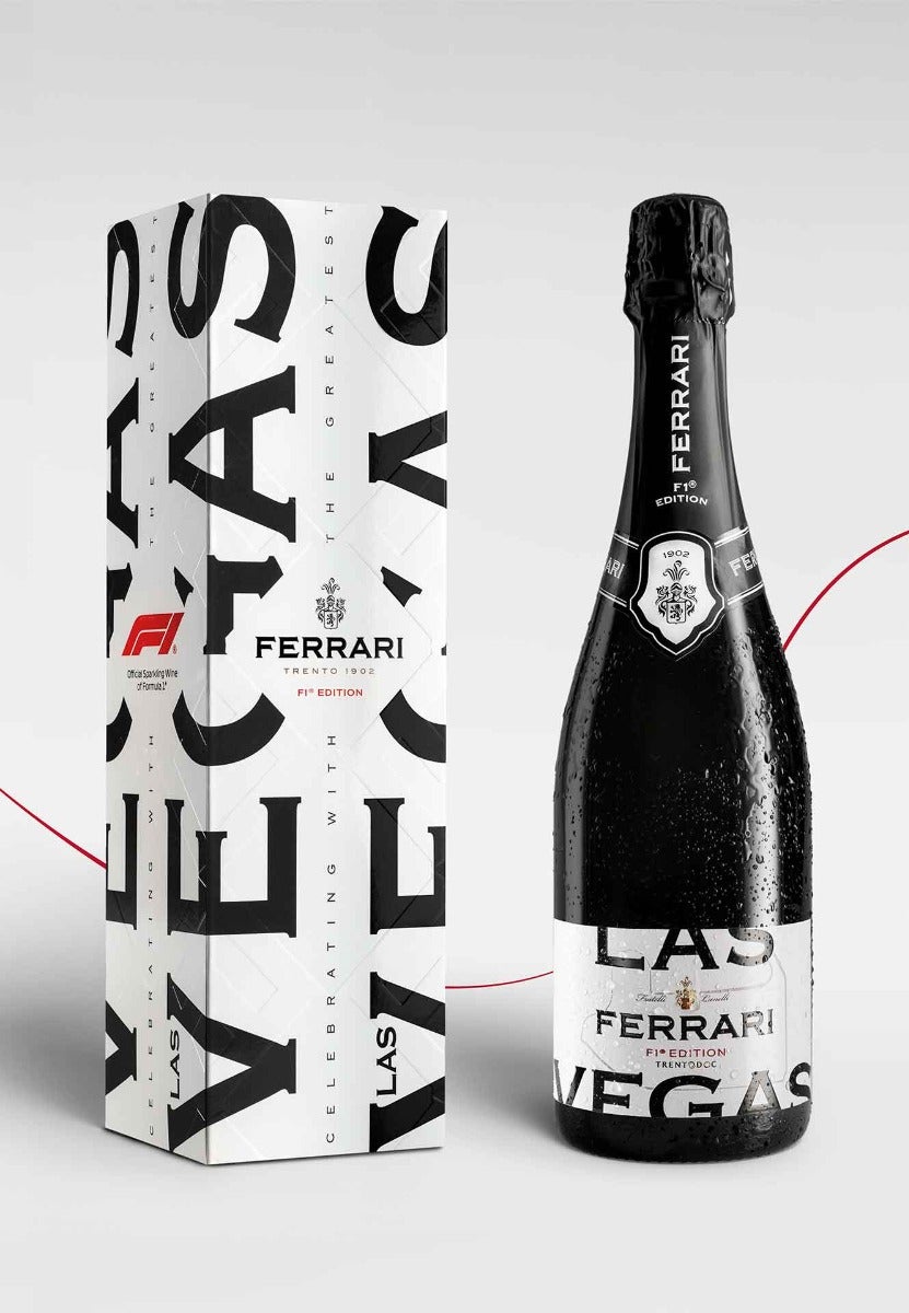 https://www.enotecalunelli.com/media/catalog/product/f/e/ferrari-brut-0.75_astuccio_f1-lasvegas__08.jpg