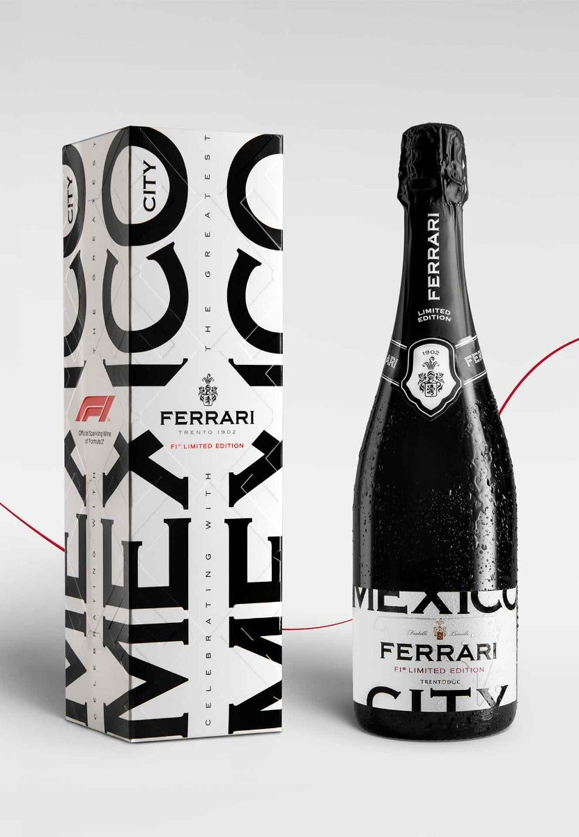 https://www.enotecalunelli.com/media/catalog/product/f/e/ferrari-brut-0.75_astuccio_f1-mexicocity__08.jpg