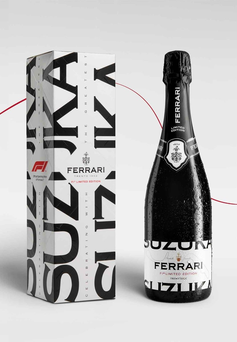 https://www.enotecalunelli.com/media/catalog/product/f/e/ferrari-brut-0.75_astuccio_f1-suzuka__09.jpg