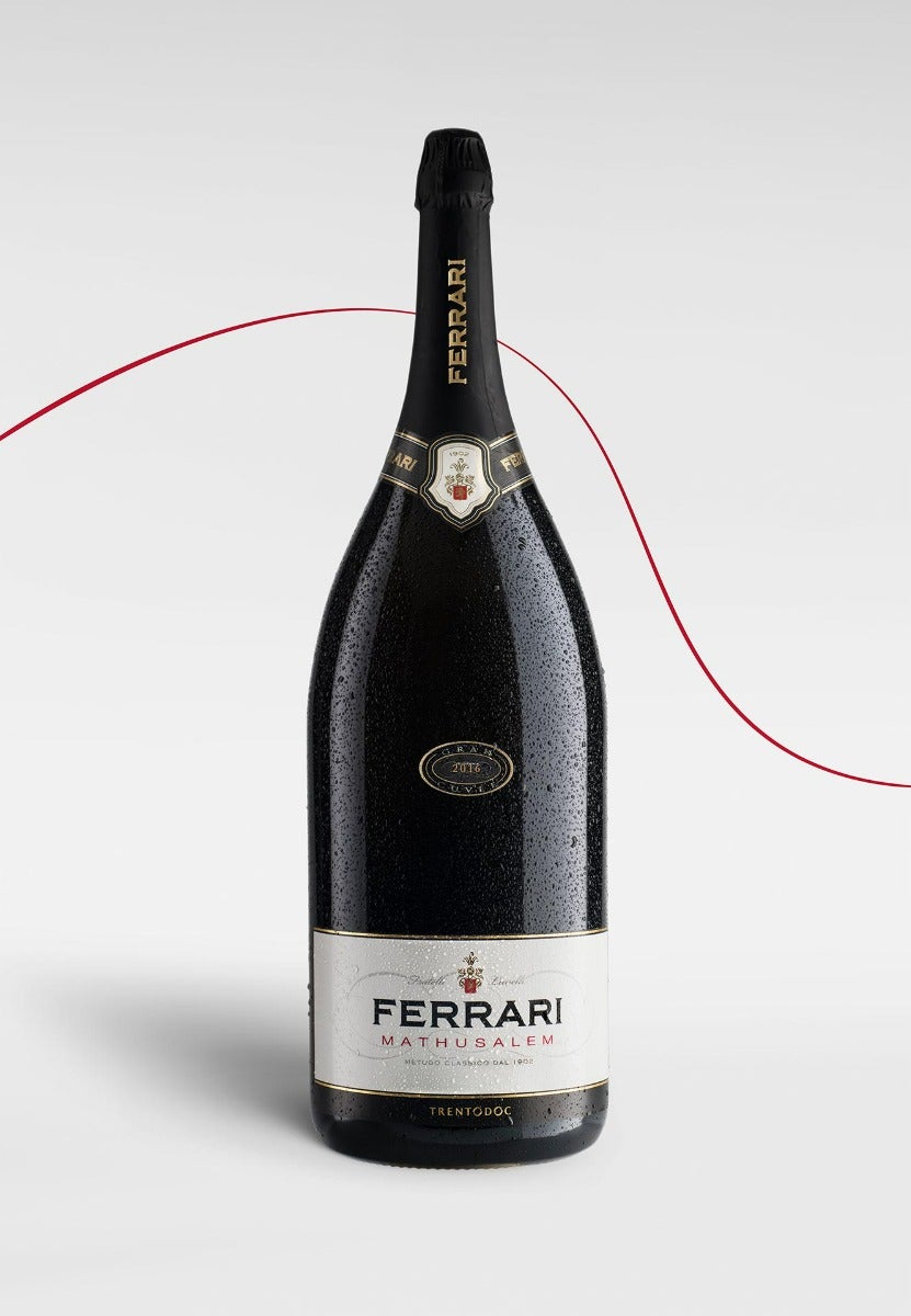 https://www.enotecalunelli.com/media/catalog/product/f/e/ferrari-brut-6-matusalem-2016__09_1.jpg