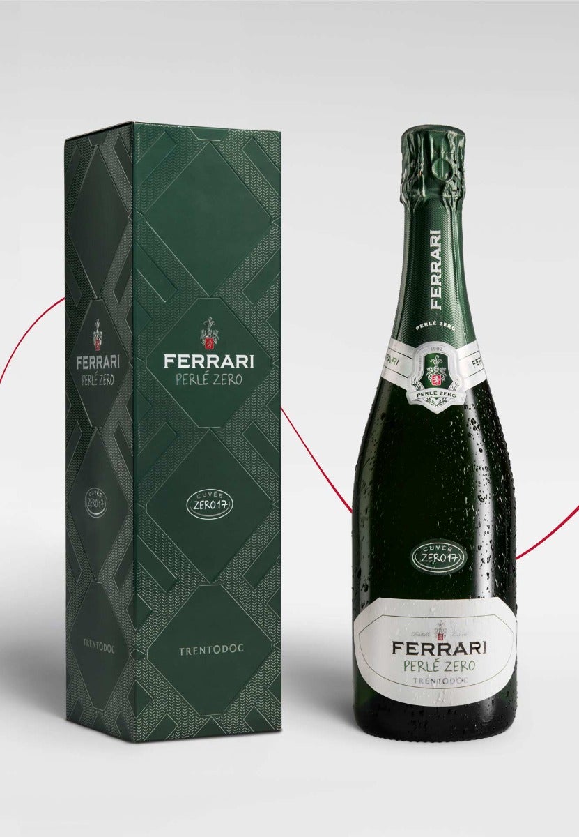 https://www.enotecalunelli.com/media/catalog/product/f/e/ferrari-perle-zero-0.75-2075_astuccio_01.jpg