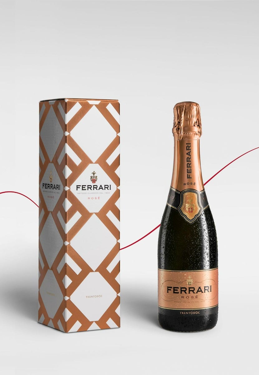 https://www.enotecalunelli.com/media/catalog/product/f/e/ferrari-rose_-0.375_astuccio__04.jpg