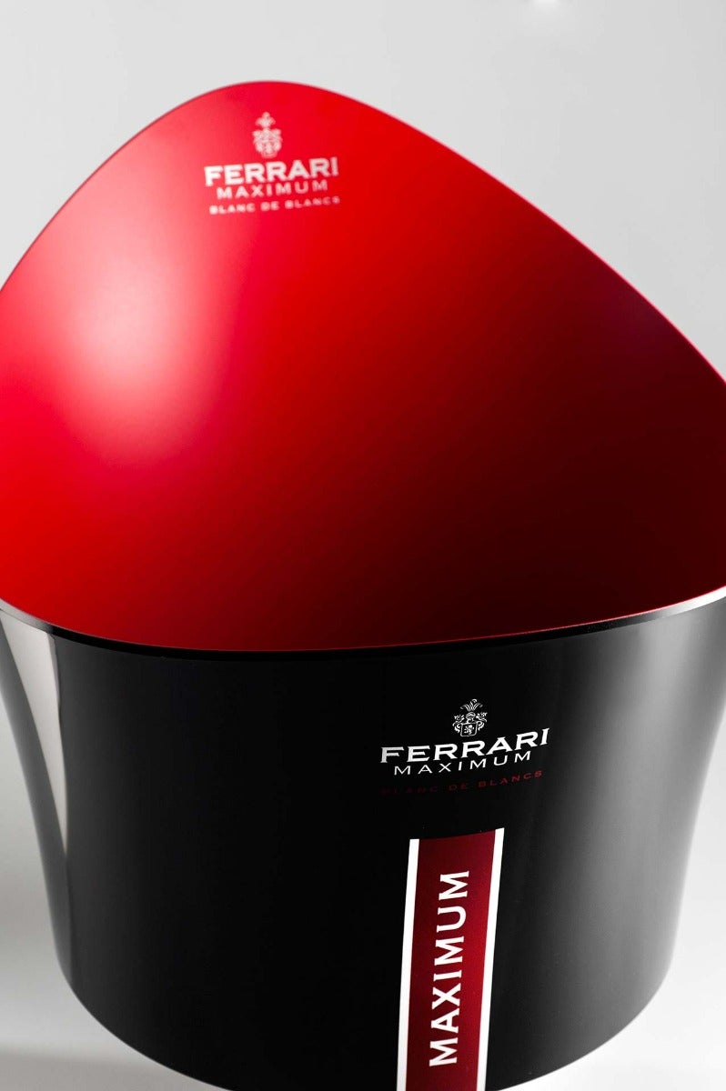 https://www.enotecalunelli.com/media/catalog/product/f/e/ferrari-trento-bowl-vela-maximum_dettaglio-04.jpg