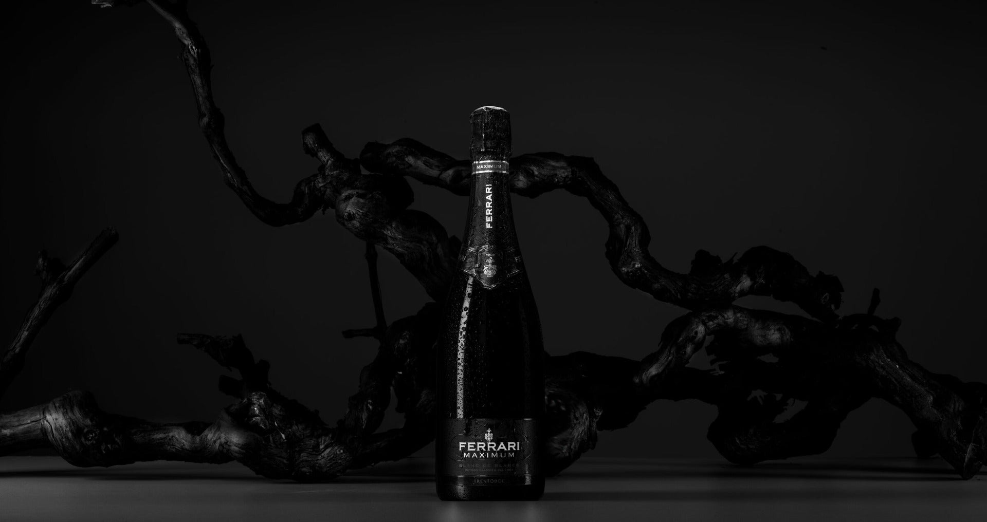 https://www.enotecalunelli.com/media/catalog/product/f/e/ferrari_brut_tralci_1_.jpg