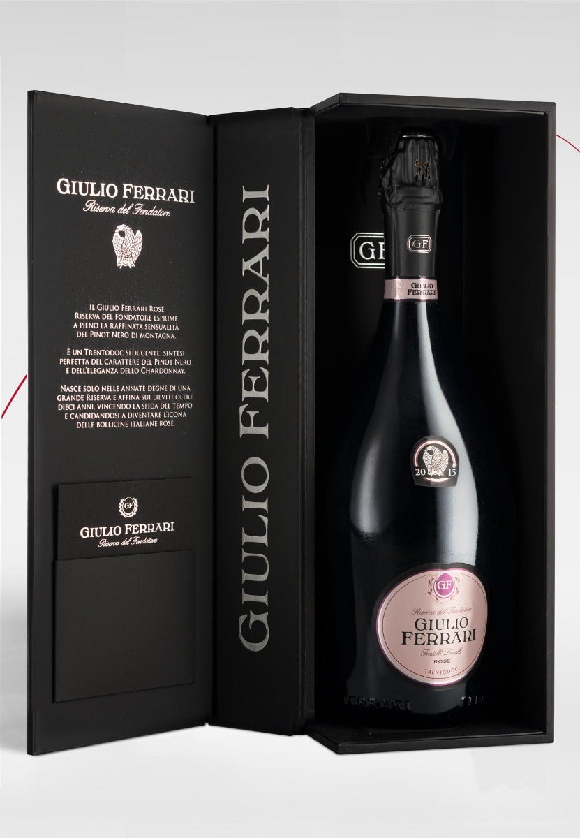 https://www.enotecalunelli.com/media/catalog/product/g/i/giulio-ferrari-ros_-2015-0.75-box-open_03.jpg