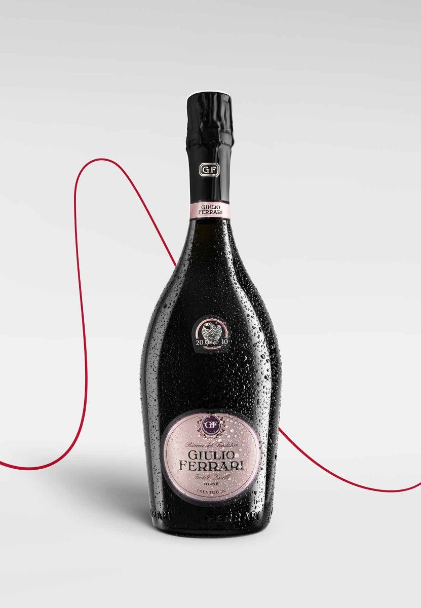 https://www.enotecalunelli.com/media/catalog/product/g/i/giulio-ferrari-rose_-2010-0.75__05.jpg