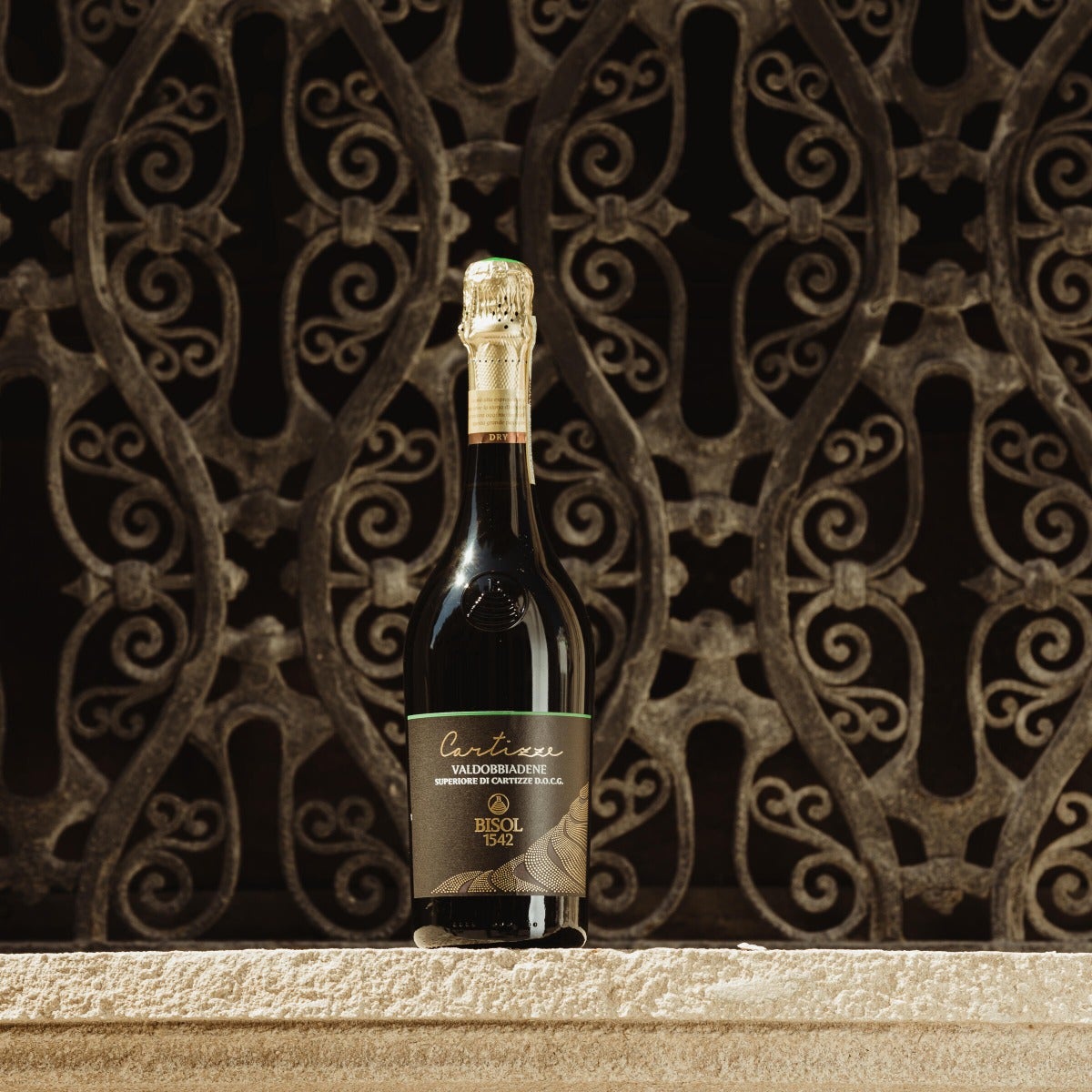 Cartizze Dry Valdobbiadene