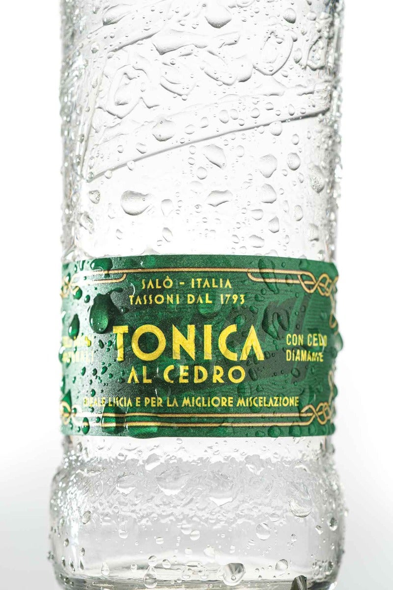 https://www.enotecalunelli.com/media/catalog/product/t/a/tassoni_tonicaalcedro-18cl_dettaglio-05.jpg