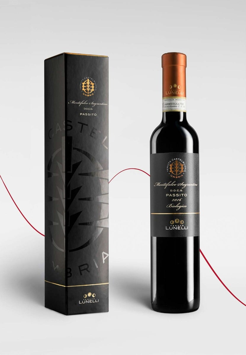 https://www.enotecalunelli.com/media/catalog/product/t/e/tenuta-castelbuono-passito-0.375_astuccio__06.jpg