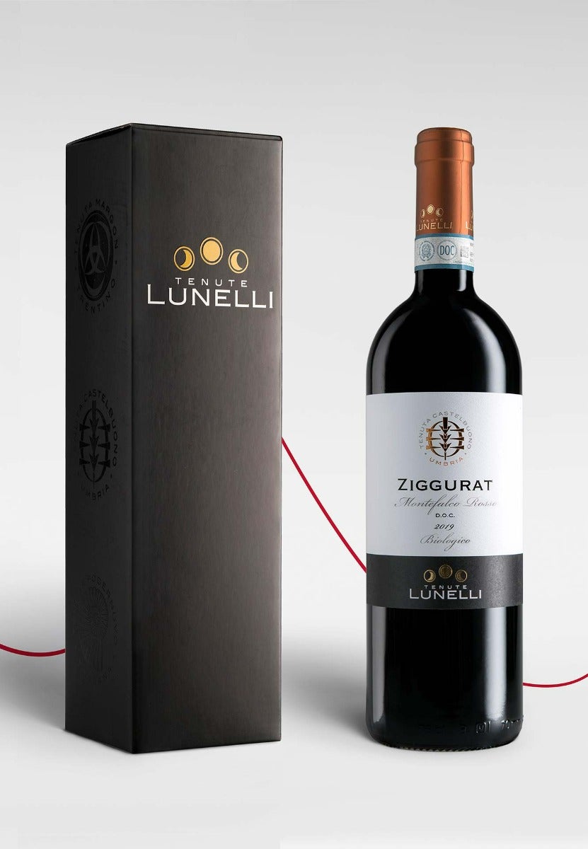 https://www.enotecalunelli.com/media/catalog/product/t/e/tenuta-castelbuono-ziggurat-0.75_astuccio-2019__05_1_3.jpg