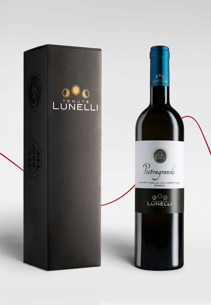 https://www.enotecalunelli.com/media/catalog/product/t/e/tenuta-margon-pietragrande-0.75_astuccio__07_copia_mod.jpg