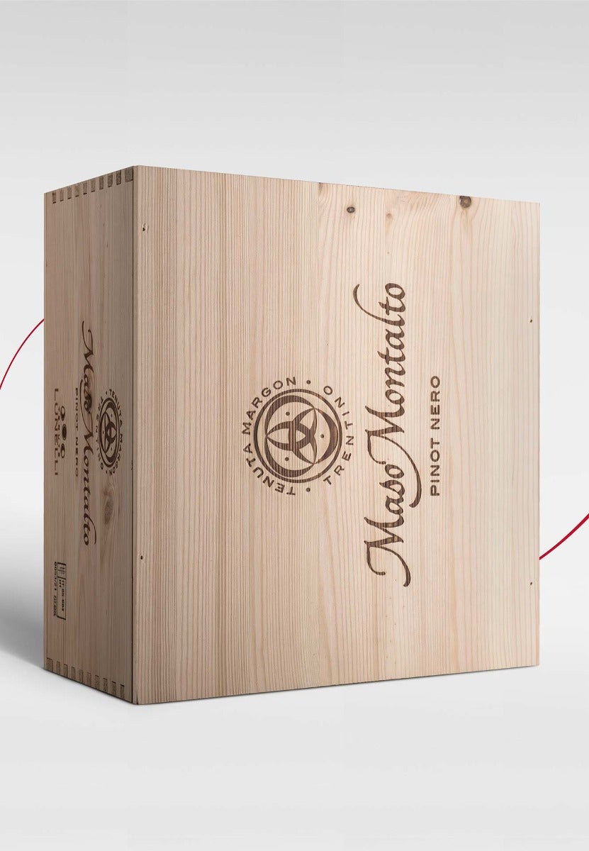 https://www.enotecalunelli.com/media/catalog/product/t/e/tenute-lunelli-masomontalto-cassetta-legno-6x0.75__01.jpg
